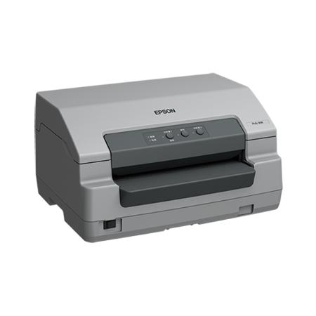 EPSON PLQ-30K